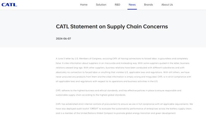 ?C罗总资产达5亿镑！每天收入48.5万镑，有CR7品牌&豪车豪宅